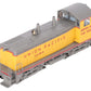 Broadway Limited 6754 HO Union Pacific EMD SW7 Diesel Loco with Paragon4 #1812 LN/Box