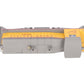 Broadway Limited 6754 HO Union Pacific EMD SW7 Diesel Loco with Paragon4 #1812 LN/Box