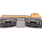 Broadway Limited 6754 HO Union Pacific EMD SW7 Diesel Loco with Paragon4 #1812 LN/Box