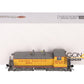 Broadway Limited 6754 HO Union Pacific EMD SW7 Diesel Loco with Paragon4 #1812 LN/Box