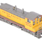 Broadway Limited 6754 HO Union Pacific EMD SW7 Diesel Loco with Paragon4 #1812 LN/Box