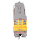 Broadway Limited 6754 HO Union Pacific EMD SW7 Diesel Loco with Paragon4 #1812 LN/Box