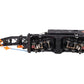 Lionel 6-81882 O DT&I Command Control Crane/Legacy #99442 VG/Box