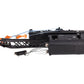 Lionel 6-81882 O DT&I Command Control Crane/Legacy #99442 VG/Box