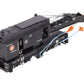 Lionel 6-81882 O DT&I Command Control Crane/Legacy #99442 VG/Box