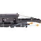 Lionel 6-81882 O DT&I Command Control Crane/Legacy #99442 VG/Box