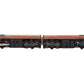 Marklin 39621 HO Great Northern F7 A/A Diesel Electric Loco MFX+ w/Sound EX/Box