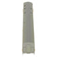 Precision Brass 0257 HO BRASS Union Pacific Baggage/RPO Passenger Car- Painted/Box