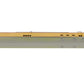 Precision Brass 0257 HO BRASS Union Pacific Baggage/RPO Passenger Car- Painted/Box
