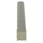 Precision Brass 0257 HO BRASS Union Pacific Baggage/RPO Passenger Car- Painted/Box