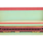 S. Soho & Co. HO Scale BRASS SP 79' San Francisco Commuter Coach Car- Painted/Box