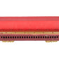 S. Soho & Co. HO Scale BRASS SP 79' San Francisco Commuter Coach Car- Painted/Box