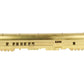Van Hobbies HO BRASS Canadian Pacific H/W Sleeper Baggage Car -Unpainted EX/Box