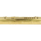 Van Hobbies HO BRASS Canadian Pacific H/W Sleeper Baggage Car -Unpainted EX/Box