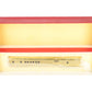 Van Hobbies HO BRASS Canadian Pacific H/W Sleeper Baggage Car -Unpainted EX/Box