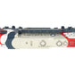 Broadway Limited 9157 HO USAF EMD GP30 Diesel Locomotive DCC-Ready #2250 EX/Box