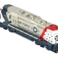 Broadway Limited 9157 HO USAF EMD GP30 Diesel Locomotive DCC-Ready #2250 EX/Box