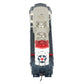 Broadway Limited 9157 HO USAF EMD GP30 Diesel Locomotive DCC-Ready #2250 EX/Box