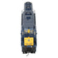 Broadway Limited 9150 HO SF EMD GP30 Diesel Locomotive No-Sound/DCC-Ready #1263 LN/Box