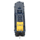 Broadway Limited 9150 HO SF EMD GP30 Diesel Locomotive No-Sound/DCC-Ready #1263 LN/Box