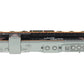 Scale Trains SXT41143 HO Chicago Burlington & Quincy EMD SD7 Diesel #308 EX/Box