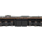 Scale Trains SXT41143 HO Chicago Burlington & Quincy EMD SD7 Diesel #308 EX/Box