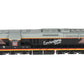 Scale Trains SXT41143 HO Chicago Burlington & Quincy EMD SD7 Diesel #308 EX/Box