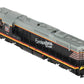 Scale Trains SXT41143 HO Chicago Burlington & Quincy EMD SD7 Diesel #308 EX/Box