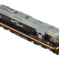 Scale Trains SXT41143 HO Chicago Burlington & Quincy EMD SD7 Diesel #308 EX/Box