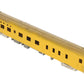 Precision Brass 0261 HO BRASS Union Pacific American Sleeper Car- Painted/Box