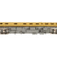 Precision Brass 0261 HO BRASS Union Pacific American Sleeper Car- Painted/Box