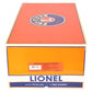 Lionel 6-38573 SP Legacy RF-16 Sharknose AA Diesel Locomotive Set #6056/6058 EX/Box