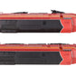 Lionel 6-38573 SP Legacy RF-16 Sharknose AA Diesel Locomotive Set #6056/6058 EX/Box
