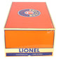 Lionel 6-38573 SP Legacy RF-16 Sharknose AA Diesel Locomotive Set #6056/6058 EX/Box