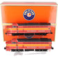 Lionel 6-38573 SP Legacy RF-16 Sharknose AA Diesel Locomotive Set #6056/6058 EX/Box