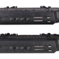 Lionel 6-81453 O Gauge PRR "Signature Line" F# AA Diesel Locomotive Set w/Legacy EX/Box
