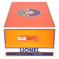 Lionel 6-81453 O Gauge PRR "Signature Line" F# AA Diesel Locomotive Set w/Legacy EX/Box