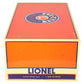 Lionel 6-81453 O Gauge PRR "Signature Line" F# AA Diesel Locomotive Set w/Legacy EX/Box