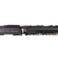 Lionel 6-28085 O Gauge N&W 2-8-8-2 Y6B Mallet Steam Locomotive & Tender #2200 LN/Box