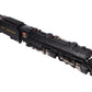 Lionel 6-28085 O Gauge N&W 2-8-8-2 Y6B Mallet Steam Locomotive & Tender #2200 LN/Box