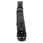 Lionel 6-28085 O Gauge N&W 2-8-8-2 Y6B Mallet Steam Locomotive & Tender #2200 LN/Box