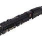 Lionel 6-28085 O Gauge N&W 2-8-8-2 Y6B Mallet Steam Locomotive & Tender #2200 LN/Box