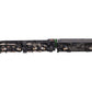 Lionel 6-28085 O Gauge N&W 2-8-8-2 Y6B Mallet Steam Locomotive & Tender #2200 LN/Box