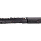 Lionel 6-28085 O Gauge N&W 2-8-8-2 Y6B Mallet Steam Locomotive & Tender #2200 LN/Box