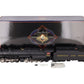 Lionel 6-28085 O Gauge N&W 2-8-8-2 Y6B Mallet Steam Locomotive & Tender #2200 LN/Box
