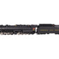 Lionel 6-28085 O Gauge N&W 2-8-8-2 Y6B Mallet Steam Locomotive & Tender #2200 LN/Box