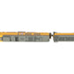 Athearn 88663 HO Union Pacific Gas Turbine Diesel Locomotive & Tender #54 EX/Box