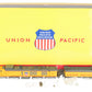 Athearn 88663 HO Union Pacific Gas Turbine Diesel Locomotive & Tender #54 EX/Box