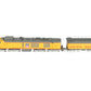 Athearn 88663 HO Union Pacific Gas Turbine Diesel Locomotive & Tender #54 EX/Box