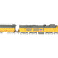 Athearn 88663 HO Union Pacific Gas Turbine Diesel Locomotive & Tender #54 EX/Box